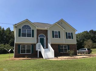 308 Lyman Ct, McDonough, GA 30252