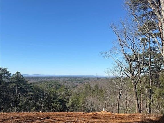 4th image of 710 Railey Rdg NE #67