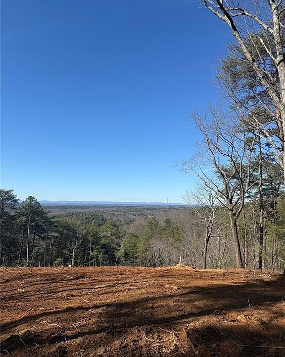 1st image of 710 Railey Rdg NE #67
