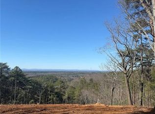 710 Railey Rdg NE #67, Ranger, GA 30734