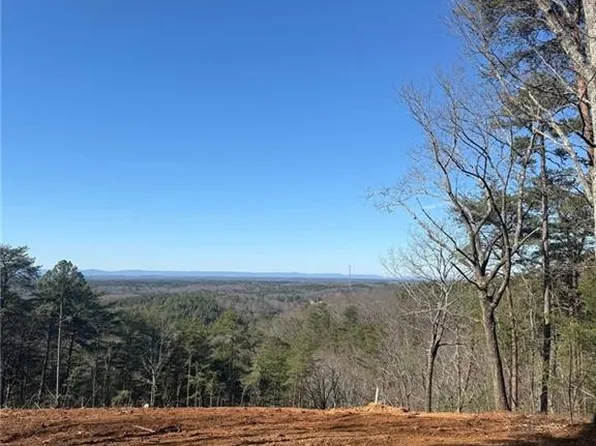 710 Railey Rdg NE #67, Ranger, GA 30734