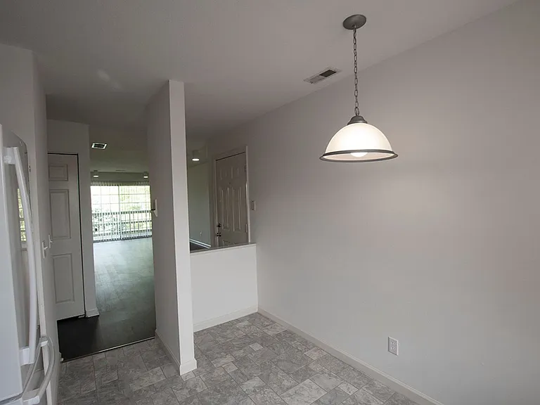 Prospect Pointe — Photo 107