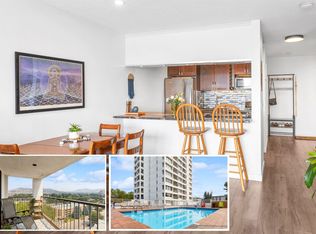 737 Leon Ave #1205, Kelowna, BC V1Y 8L6