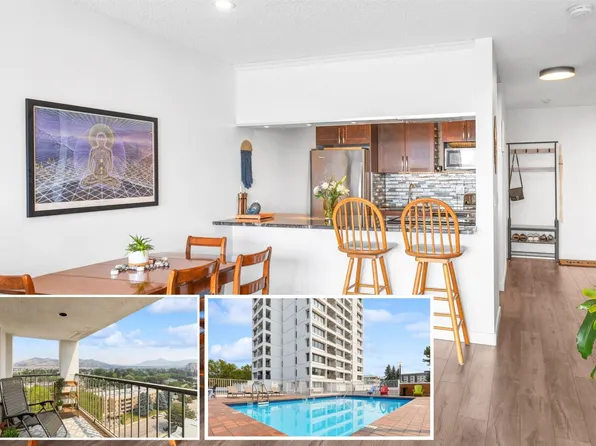 737 Leon Ave #1205, Kelowna, BC V1Y 8L6