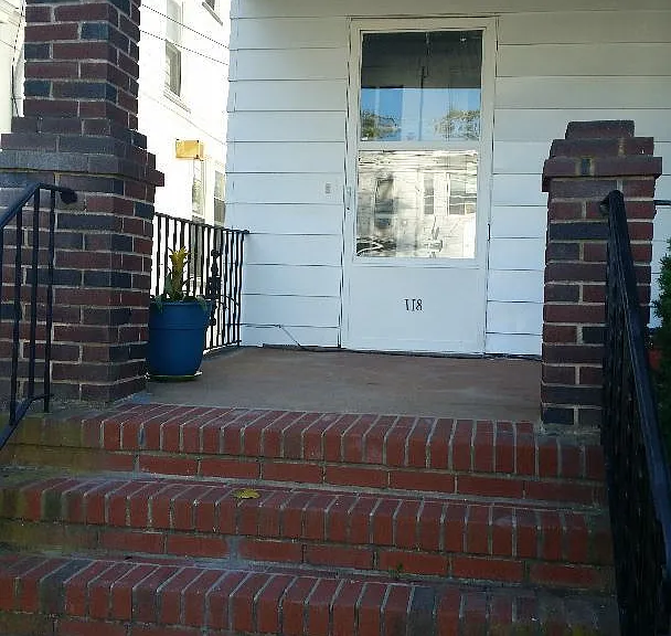 118 N 3rd Ave #1 — Photo 5