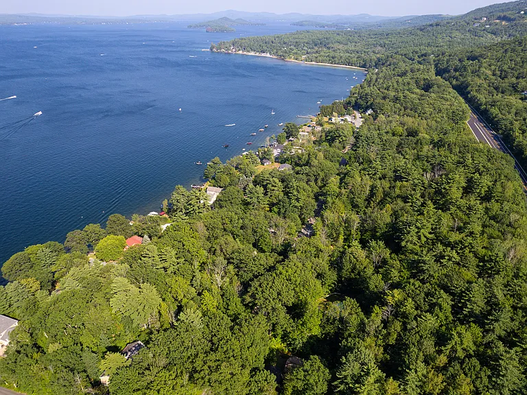 69 Scenic Dr — Photo 2