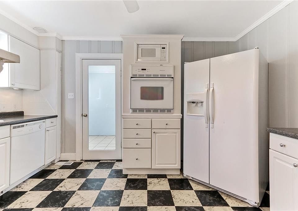 4505 Old Belews Creek Rd, Winston Salem, NC 27101 Zillow