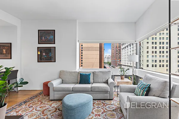 Sold by (Legacy) Elegran | media 17