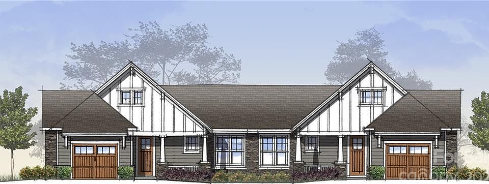 1st image of 75 Golden Aster Dr