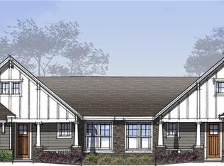 311 Golden Aster Dr, Hendersonville, NC 28792