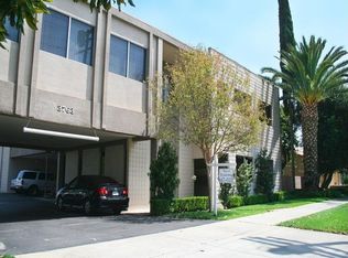 3763 Arlington Ave STE 103, Riverside, CA 92506