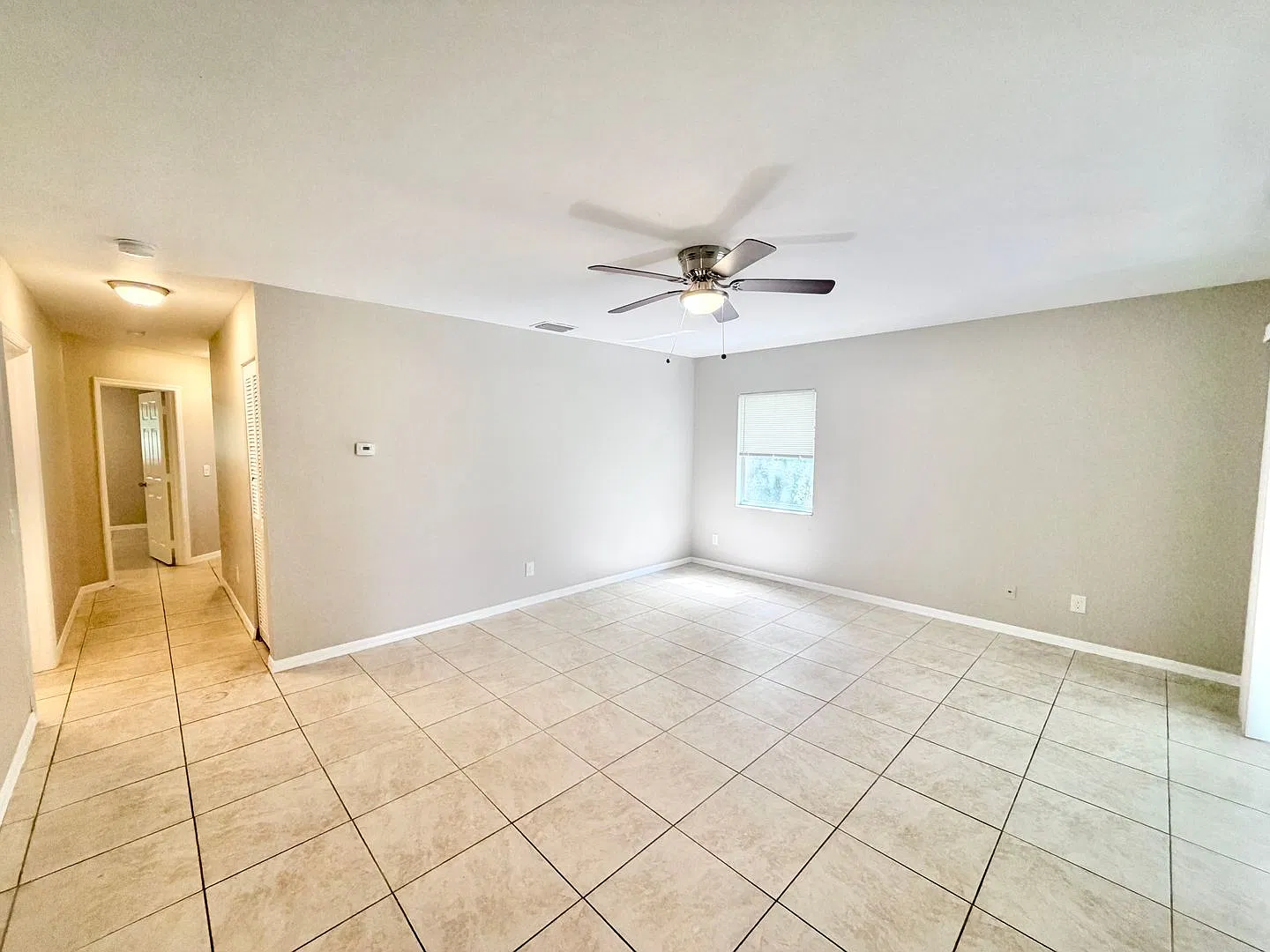 PB - Gulfstream Drive Land Trust (4261 GD) — Photo 4