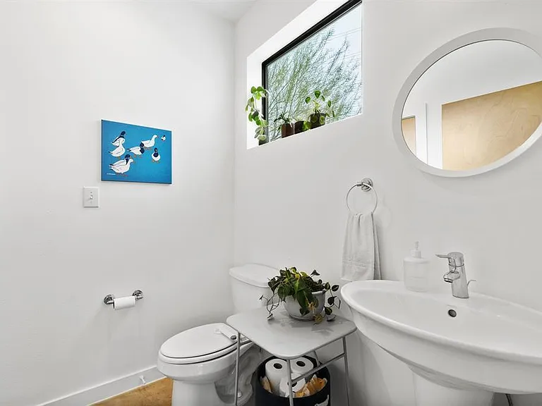 5725 Toscana Ave — Photo 17