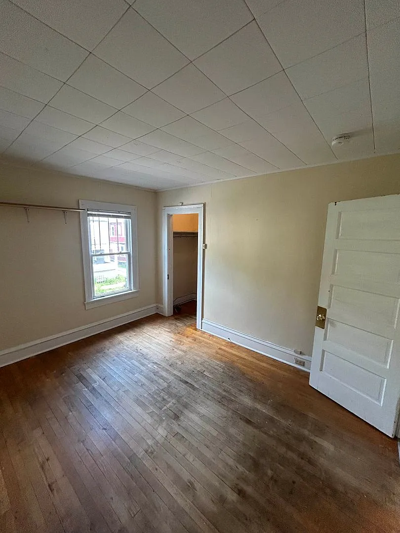 43 Isham St, Burlington, VT | 5 Bedroom + Office House Near UVM | June 2027 — Photo 4
