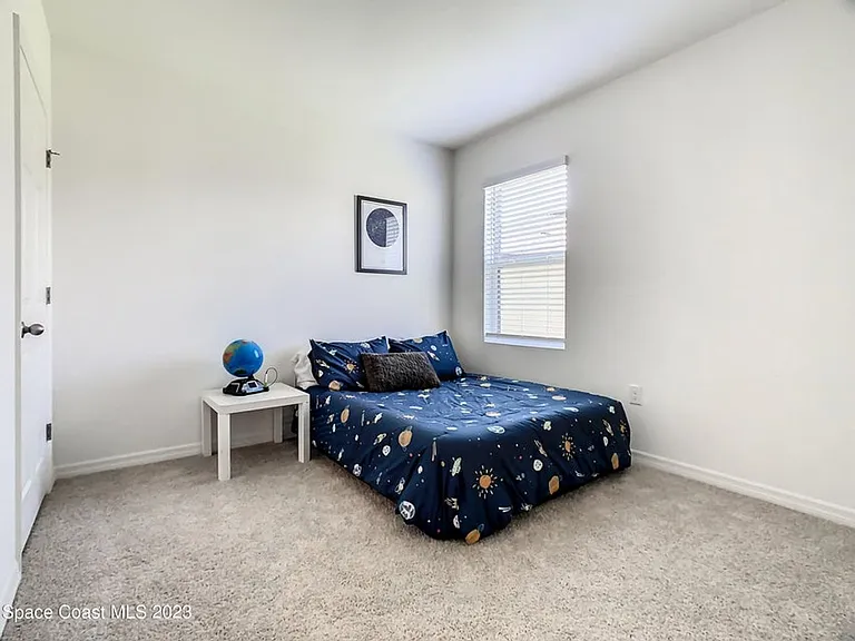 2243 Capital Dr SE — Photo 26