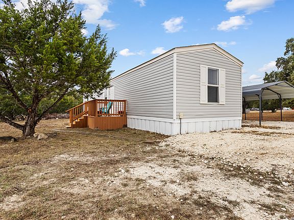 3rd image of 128 Private Road 1511
