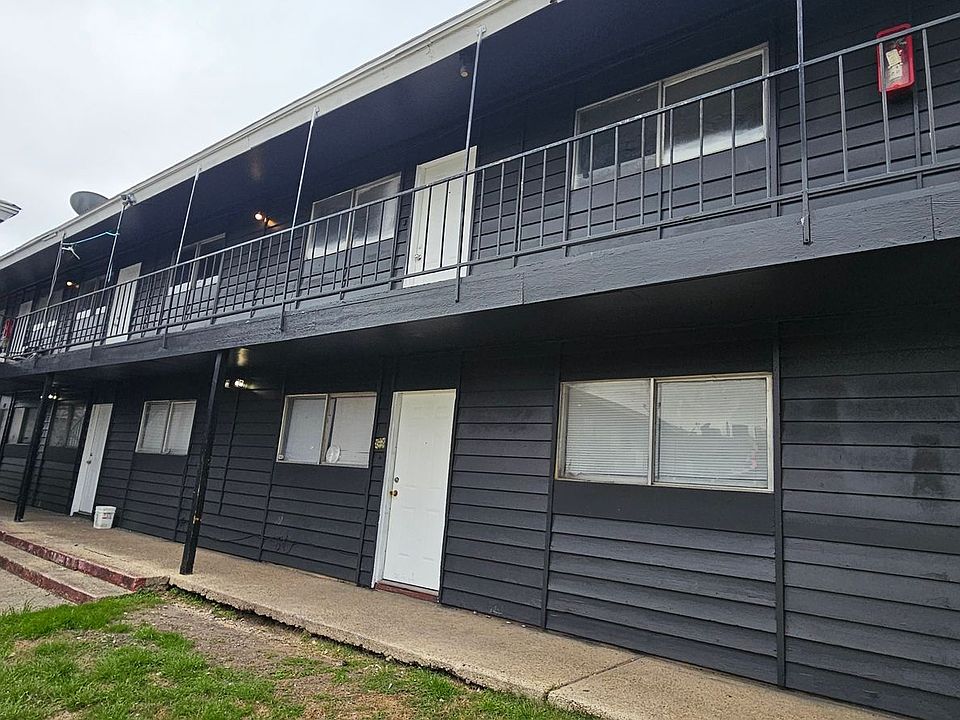 Building Photo 3