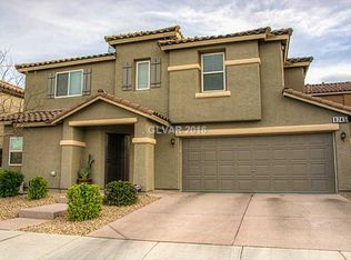 8745 W Agate Ave, Las Vegas, NV 89148