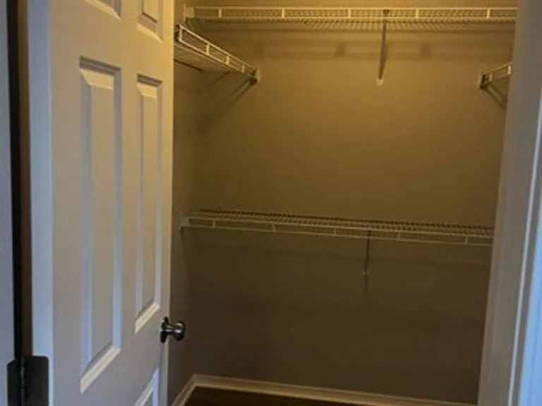 1008 Sunset Blvd NE #B — Photo 18