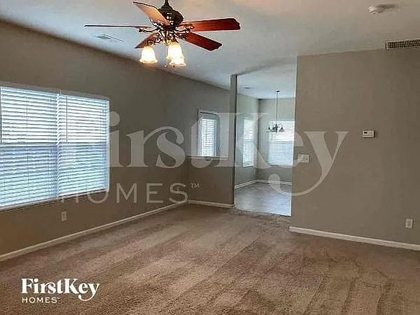 1815 Beeson Park Ln — Photo 6