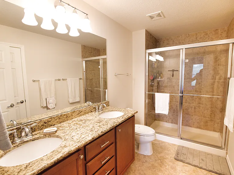1057 Normandie Way — Photo 13