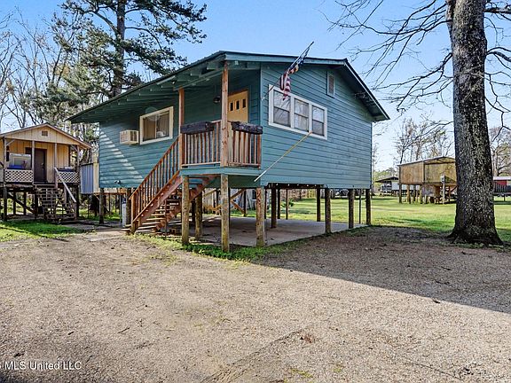 2nd image of 1196 Tom Hempstead Rd