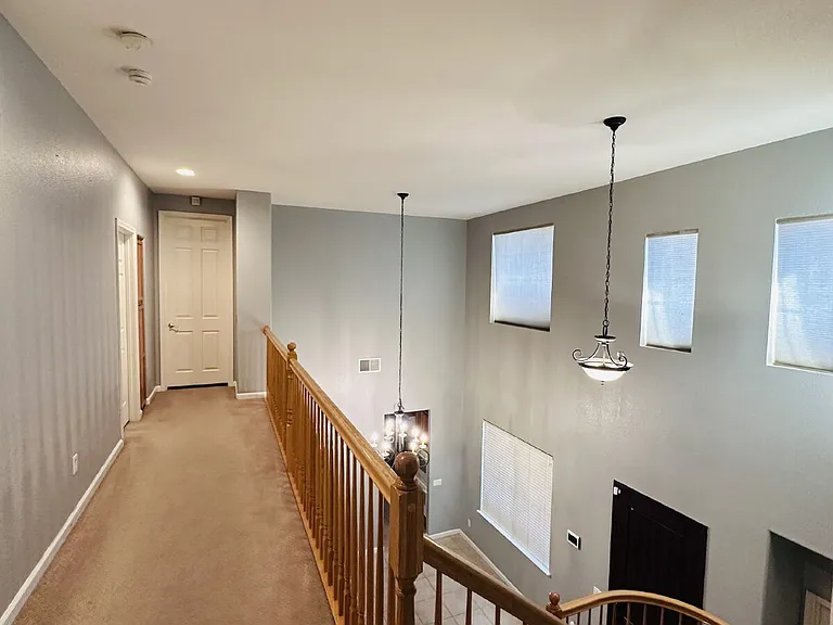 7826 Lahontan Ct — Photo 23