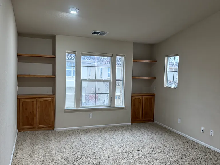 4136 Bandini Ct — Photo 15