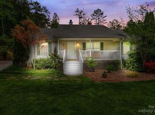 8 Audria Dr, Candler, NC 28715