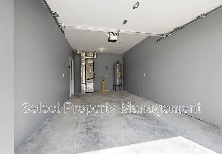 7103 Homestead Rd — Photo 34