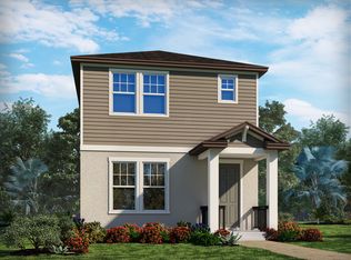 100 S Zuni Rd, Saint Cloud, FL 34771