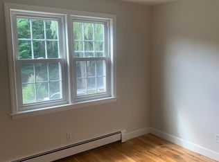 184 Broadway St APT 1, Wakefield, MA 01880
