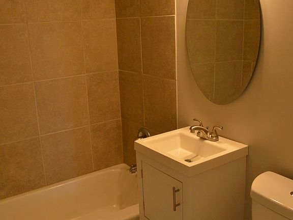 5th image of 1600 Park Ave APT 7
