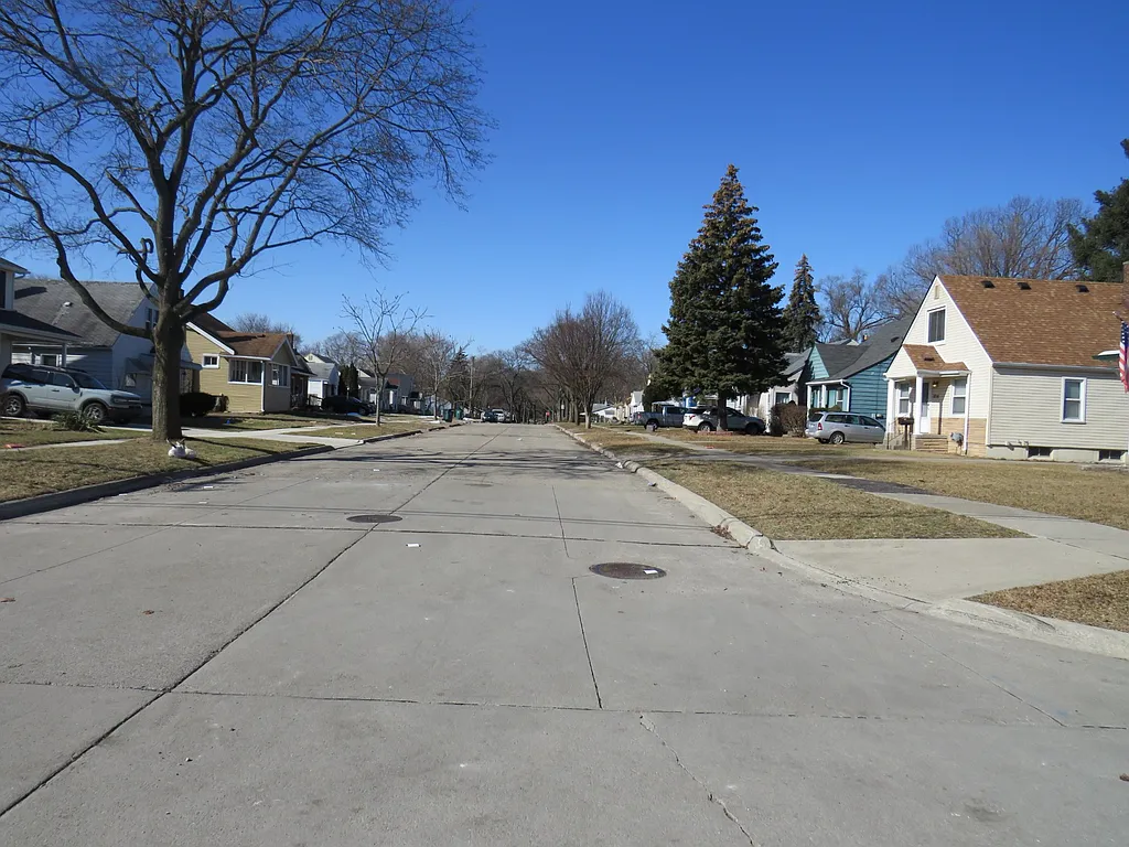 Property photo 4