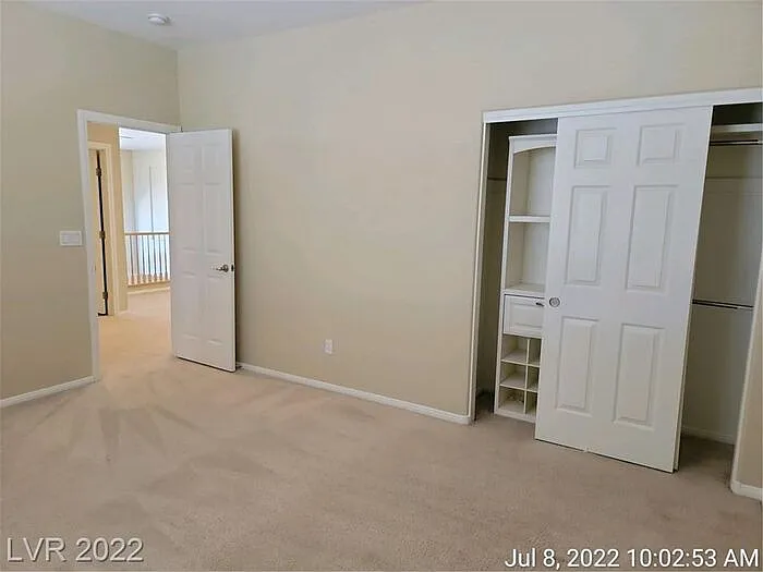 2768 Craigmillar St — Photo 32