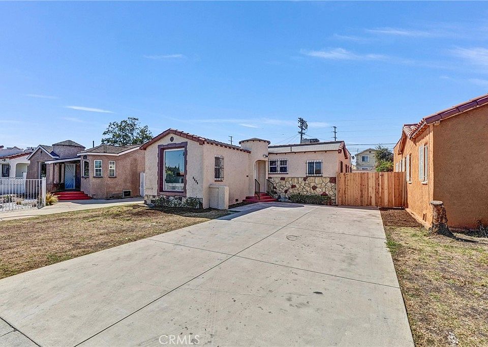 1st image of 8943 S Hobart Blvd