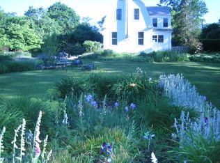 131 Lincoln Rd, Lincoln, MA 01773