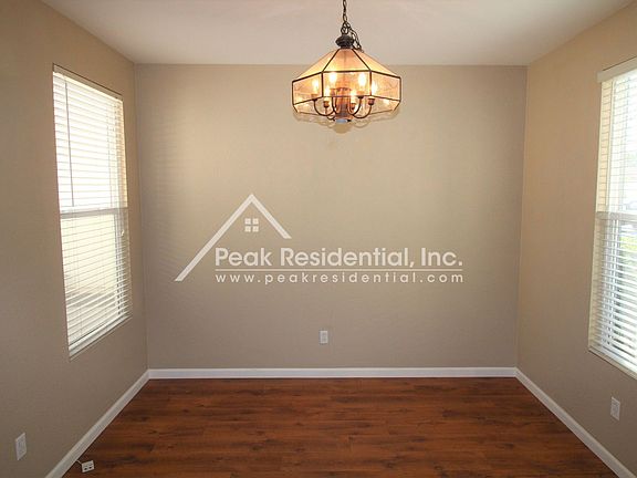 3rd image of 2082 Fenmore Way