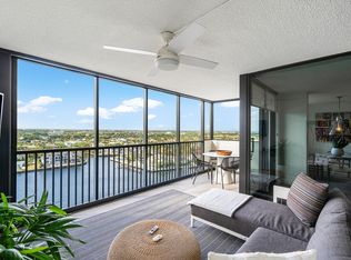 3420 S Ocean Blvd, Highland Beach, FL 33487