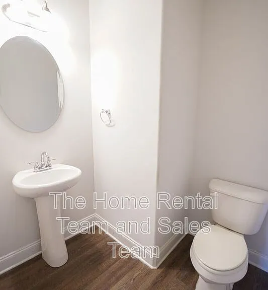 363 Coconut Dr — Photo 28