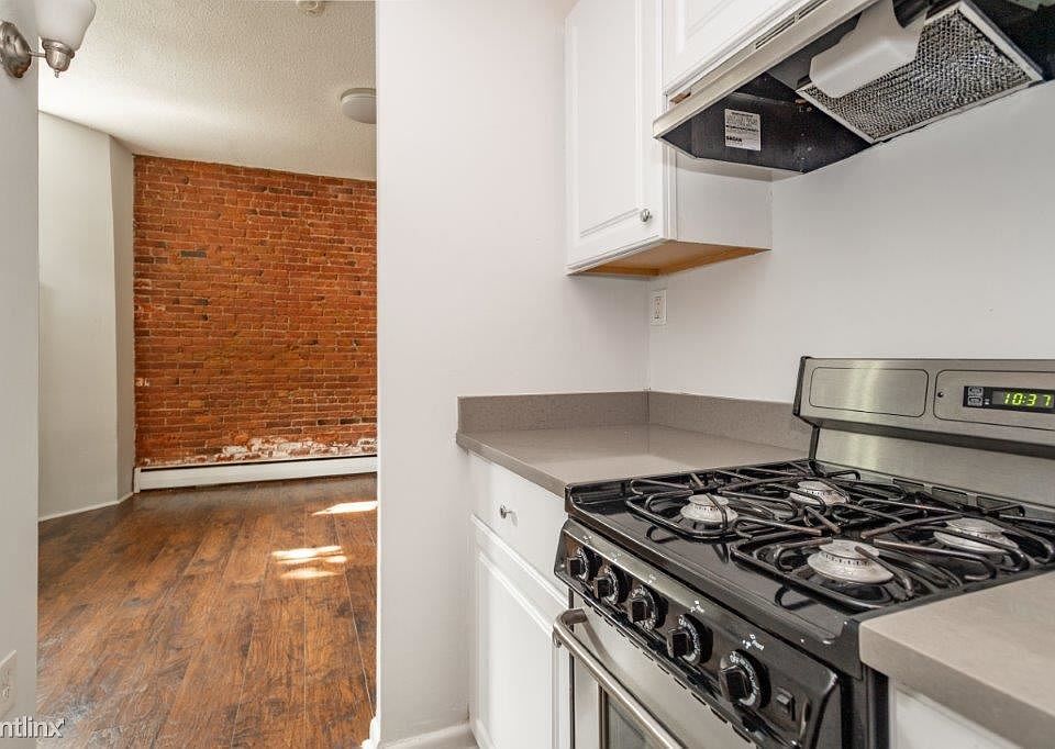 landlord_unit_photo_59546434_2
