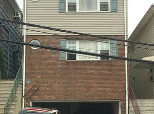 1435 70th St, North Bergen, NJ 07047