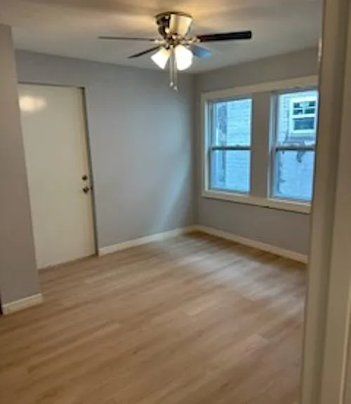 806 W Hampton Springs Ave — Photo 14
