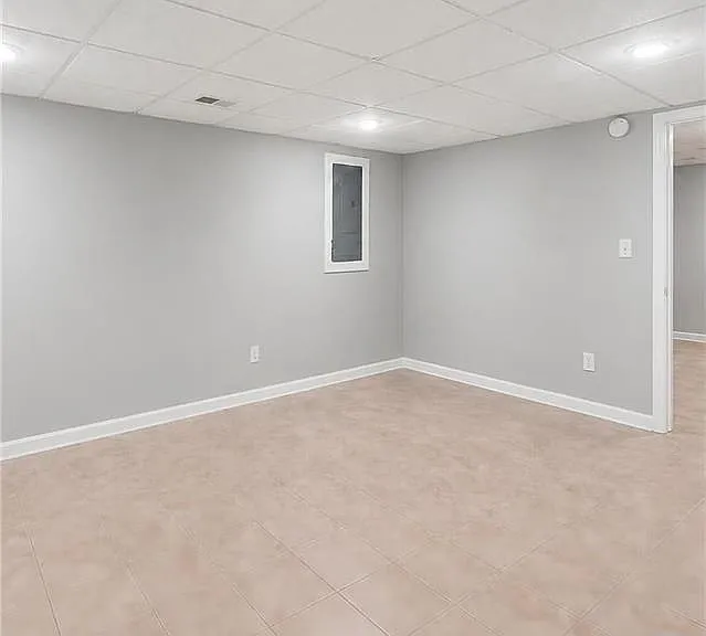 5200 Laurel Bridge Dr SE — Photo 9