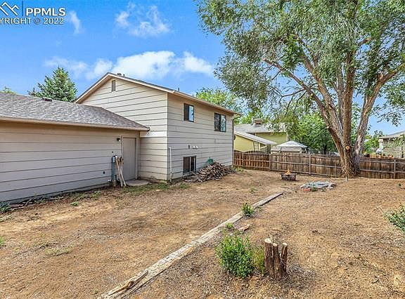5th image of 7260 Grand Valley Dr