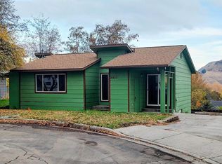 2933 Garfield Ct, Lewiston, ID 83501