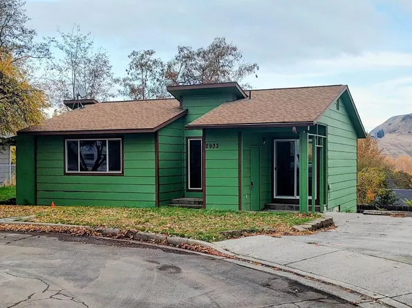 2933 Garfield Ct, Lewiston, ID 83501