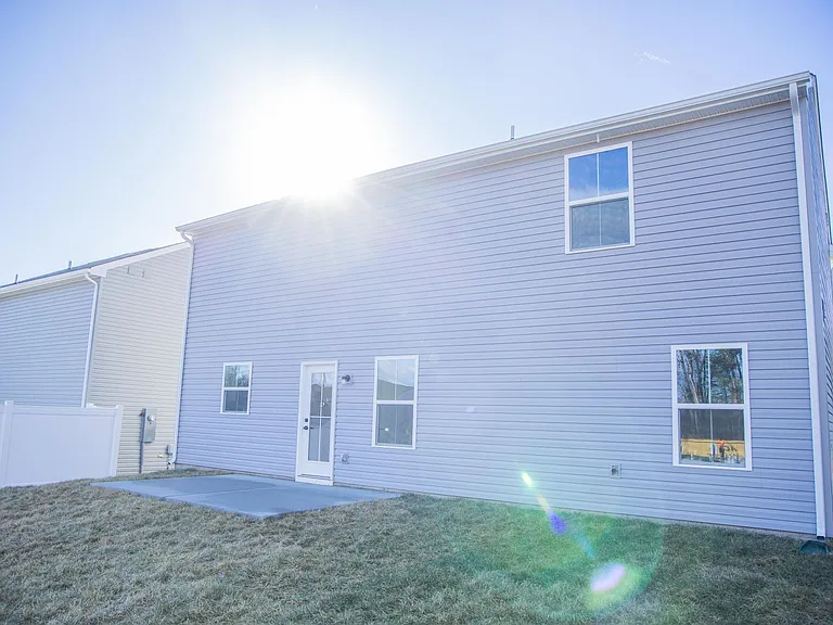 327 White Birch Rd — Photo 27