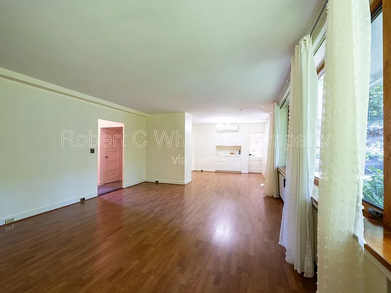 205 Jinny Hill Rd — Photo 11