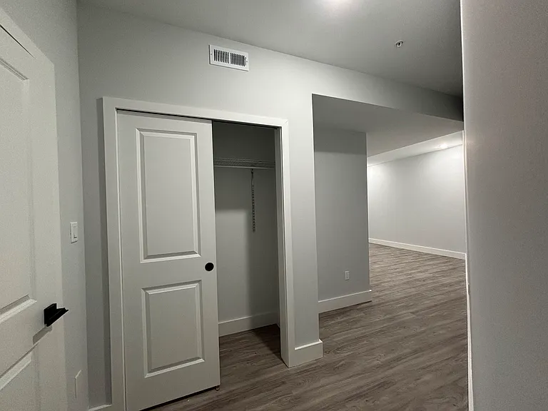 1108 W Dauphin St #4A — Photo 15